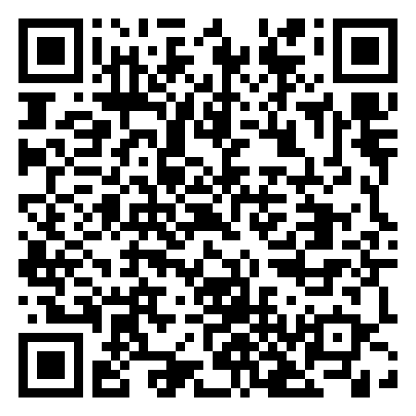 kod QR z danymi kontaktowymi 52718490500000