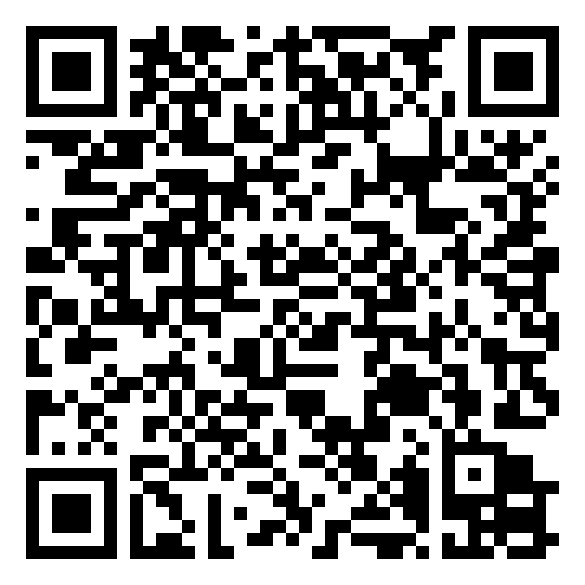 kod QR z danymi kontaktowymi 54066092000000