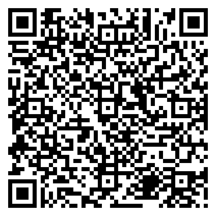 kod QR z danymi kontaktowymi 27272556000000