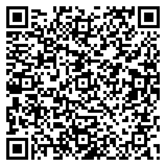 kod QR z danymi kontaktowymi 38756559300000