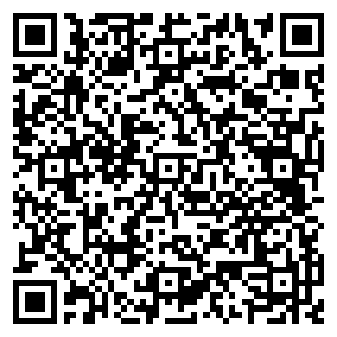 kod QR z danymi kontaktowymi 38128231600000