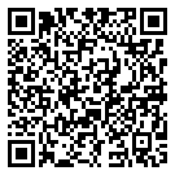 kod QR z danymi kontaktowymi 32004798500000