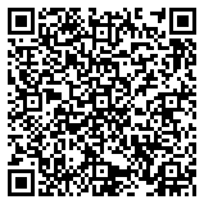 kod QR z danymi kontaktowymi 14670612600000