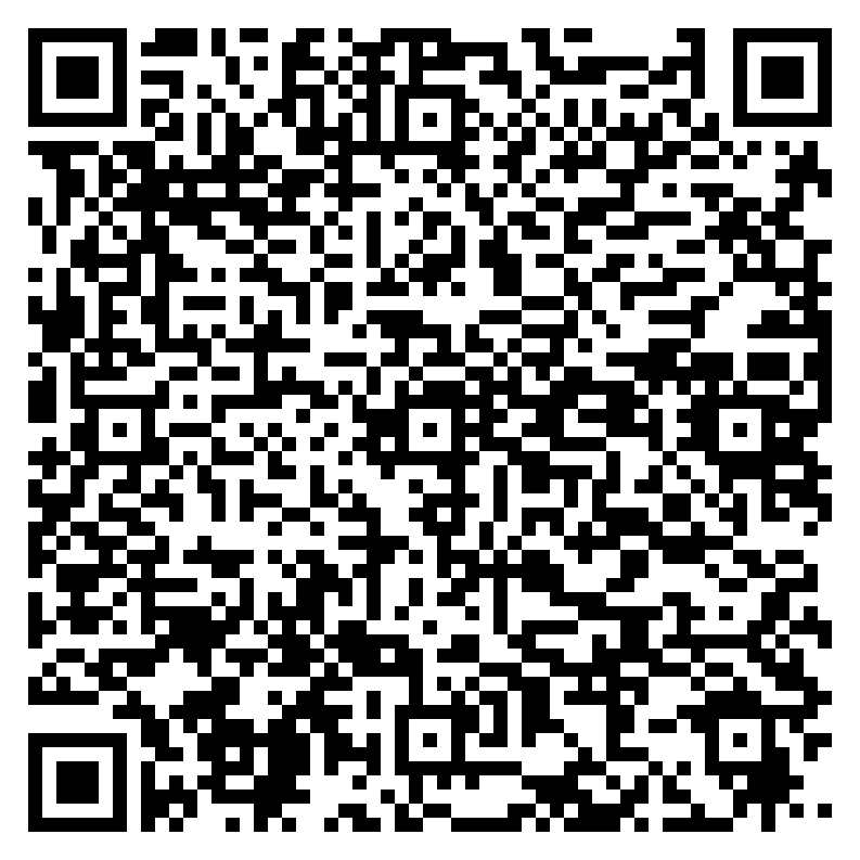 Gds Green Delta Shipping Polska Spółka Z Ograniczoną Odpowiedzialnością kod QR z danymi kontaktowymi kod QR z danymi kontaktowymi 36906503100000