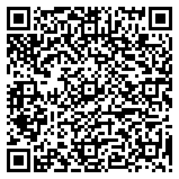 Gds Green Delta Shipping Polska kod QR z danymi kontaktowymi kod QR z danymi kontaktowymi 14200084300000