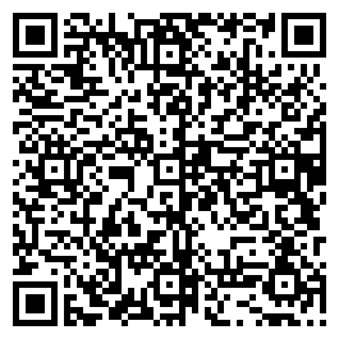 kod QR z danymi kontaktowymi 24273027700000
