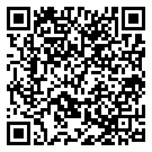 Gds Polska kod QR z danymi kontaktowymi kod QR z danymi kontaktowymi 38810091000000