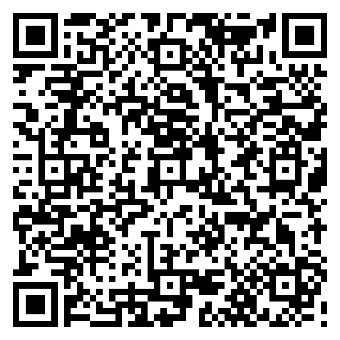 kod QR z danymi kontaktowymi 14686987400000