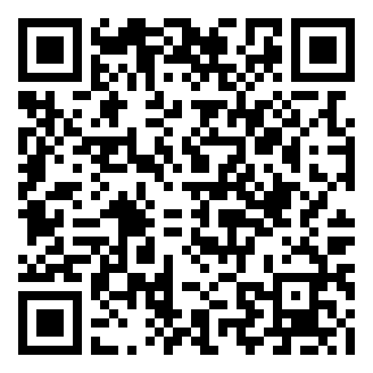 kod QR z danymi kontaktowymi 52473375400000