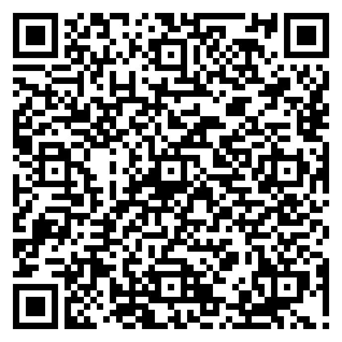 kod QR z danymi kontaktowymi 38083336900000
