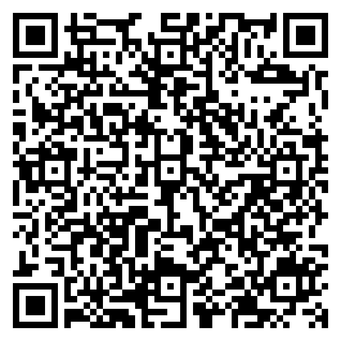 kod QR z danymi kontaktowymi 38347775100000