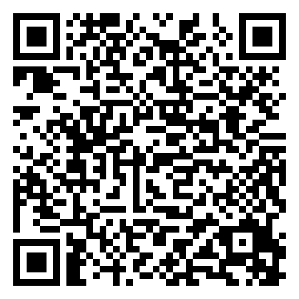 kod QR z danymi kontaktowymi 52976954400000