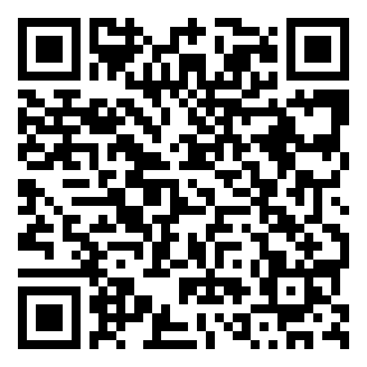 kod QR z danymi kontaktowymi 14689782400000