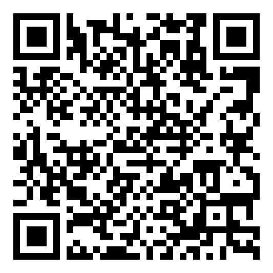 kod QR z danymi kontaktowymi 36095604700000