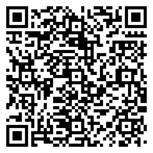 kod QR z danymi kontaktowymi 36613114100000