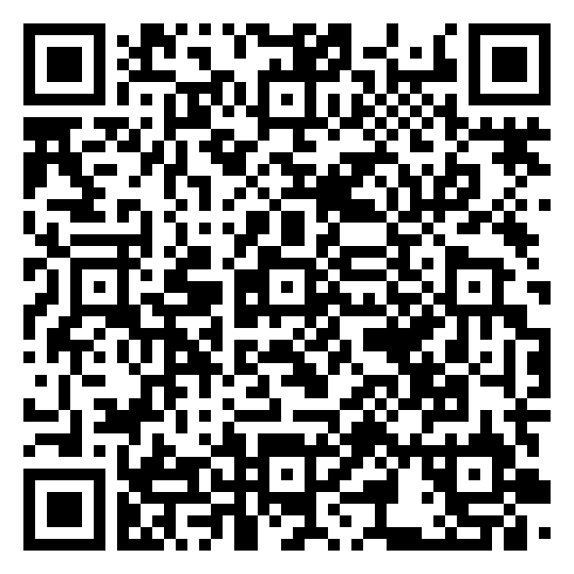 kod QR z danymi kontaktowymi 52132453500000