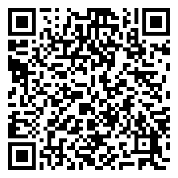 kod QR z danymi kontaktowymi 38093829800000