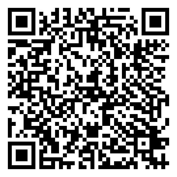 kod QR z danymi kontaktowymi 67012646900000