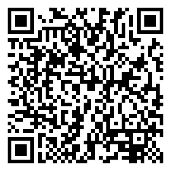 kod QR z danymi kontaktowymi 52063018700000