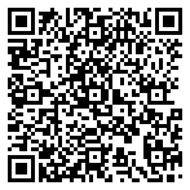 kod QR z danymi kontaktowymi 52249819000000