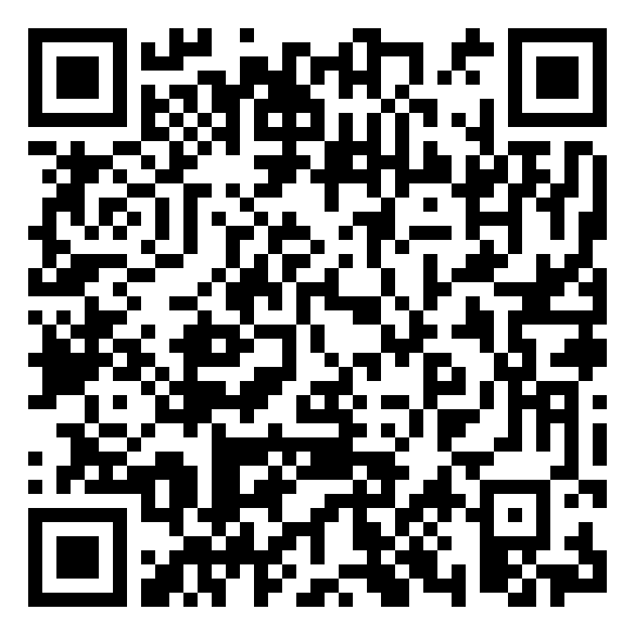 kod QR z danymi kontaktowymi 36170344300000