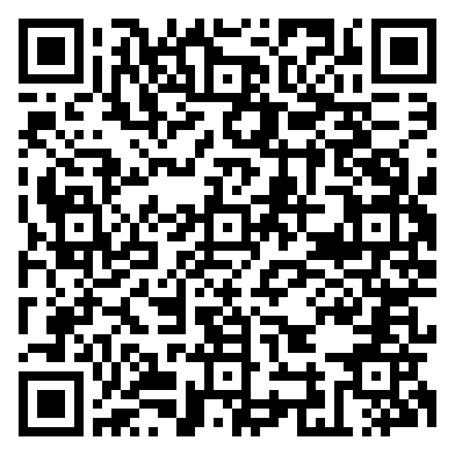 GDU GRZEGORZ DYLEWSKI kod QR z danymi kontaktowymi kod QR z danymi kontaktowymi 32061514200000