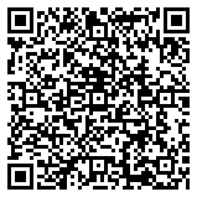kod QR z danymi kontaktowymi 38843845400000