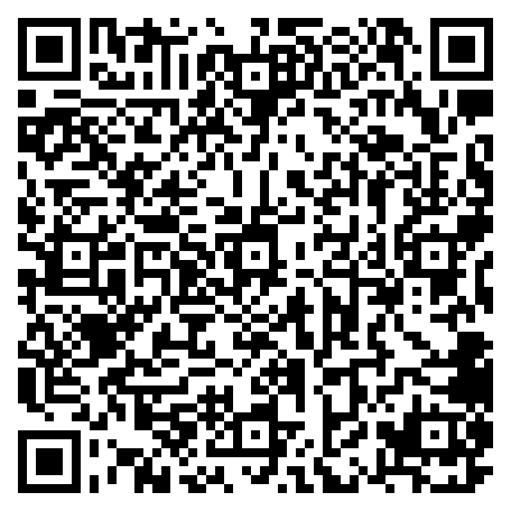 kod QR z danymi kontaktowymi 36924401200000
