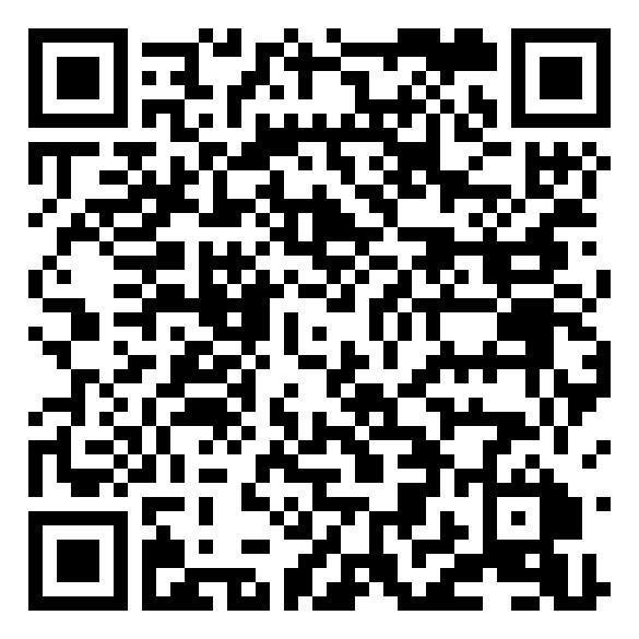 kod QR z danymi kontaktowymi 36849717100000