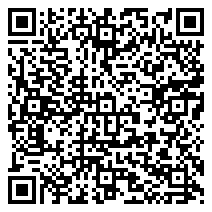 kod QR z danymi kontaktowymi 36697562000000