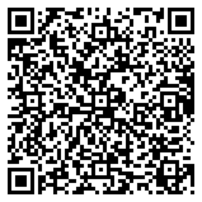 kod QR z danymi kontaktowymi 12114619300000