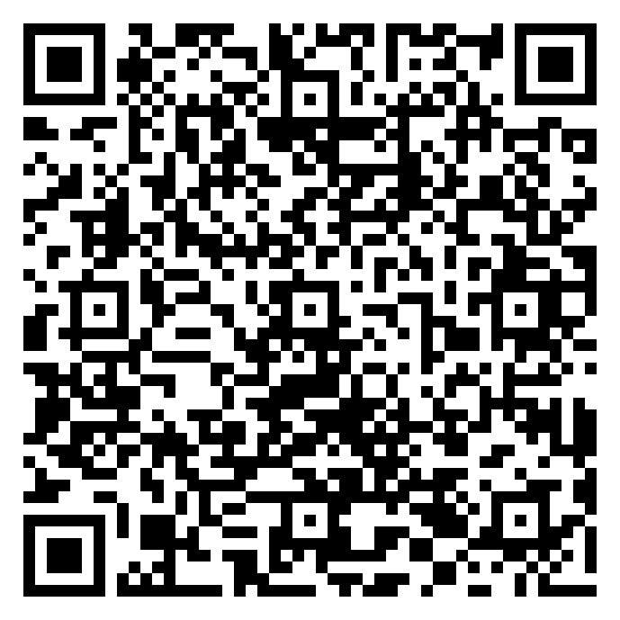 kod QR z danymi kontaktowymi 38702395200000