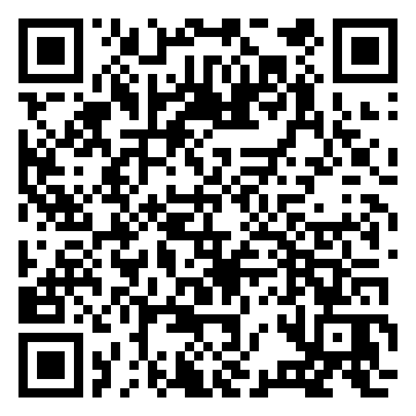 kod QR z danymi kontaktowymi 02014174200000