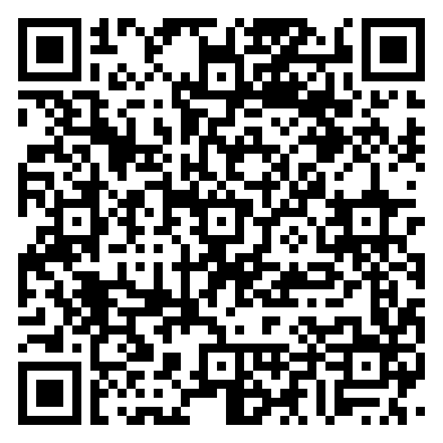 kod QR z danymi kontaktowymi 26010554200000