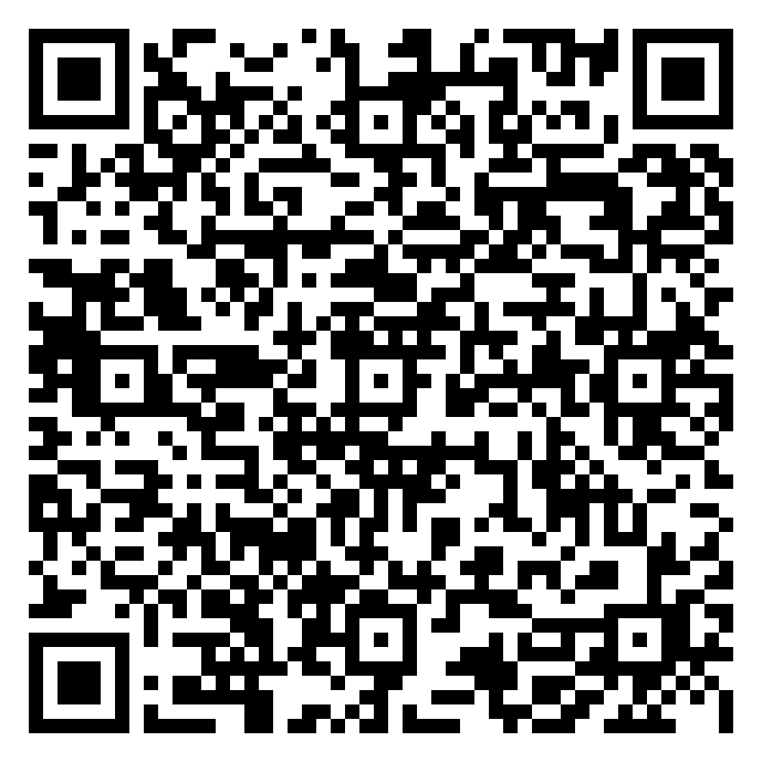 kod QR z danymi kontaktowymi 14207407200000