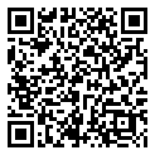 kod QR z danymi kontaktowymi 14044841000000