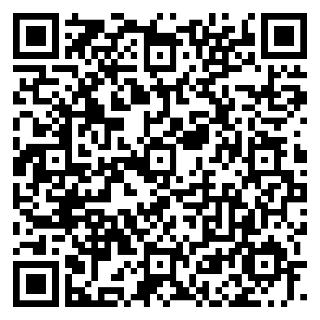 kod QR z danymi kontaktowymi 38462654900000