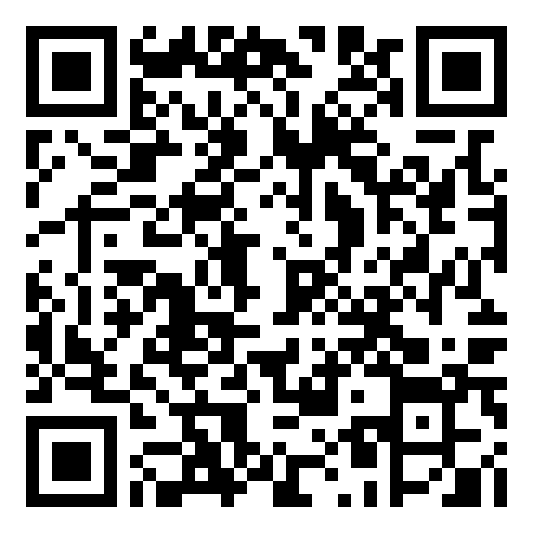 kod QR z danymi kontaktowymi 52586526800000