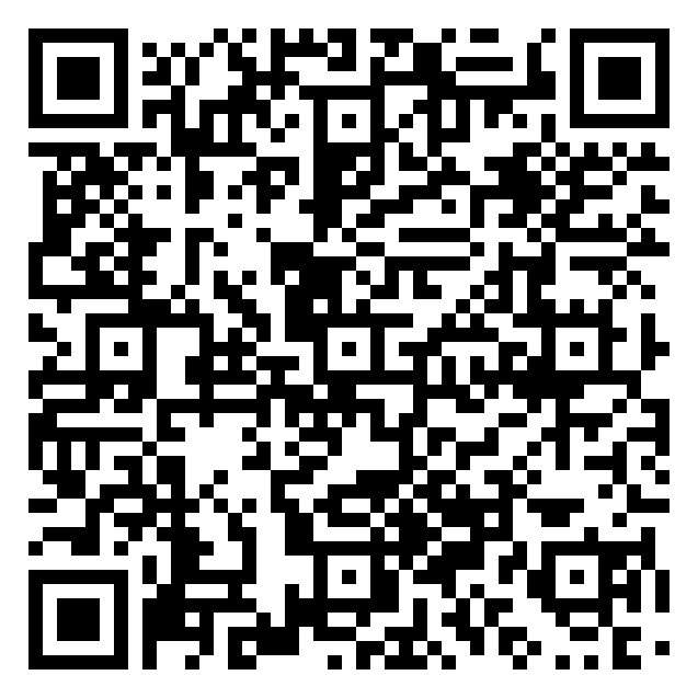 kod QR z danymi kontaktowymi 65149726100000