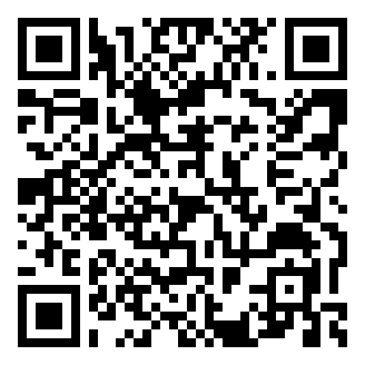 kod QR z danymi kontaktowymi 19042518900000