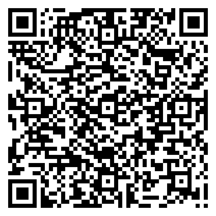 kod QR z danymi kontaktowymi 52001646400000