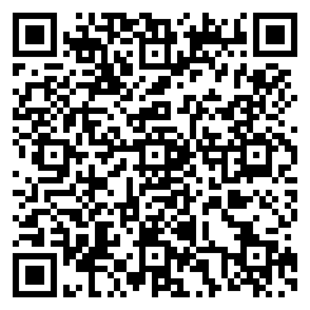 kod QR z danymi kontaktowymi 38170182000000