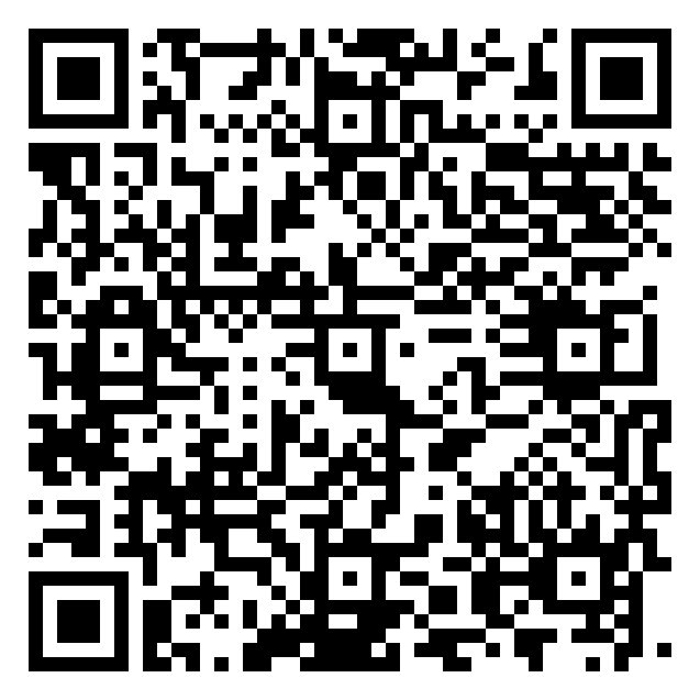 kod QR z danymi kontaktowymi 52204099800000
