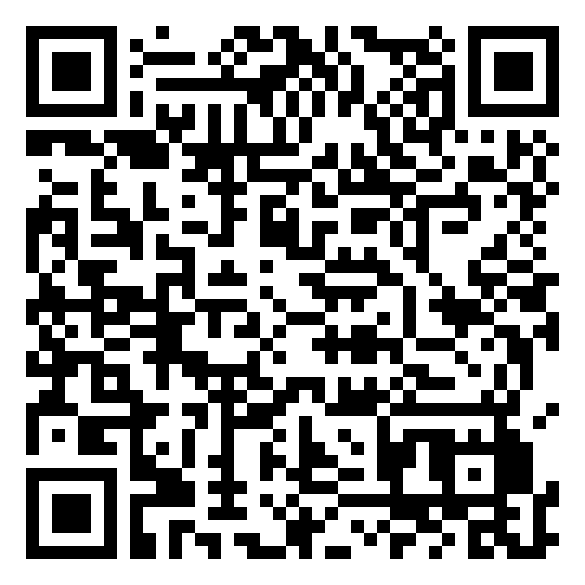 kod QR z danymi kontaktowymi 52379221700000