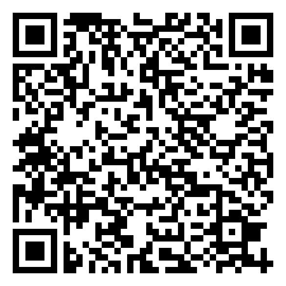 kod QR z danymi kontaktowymi 38389538800000