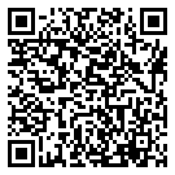 kod QR z danymi kontaktowymi 22193521900000