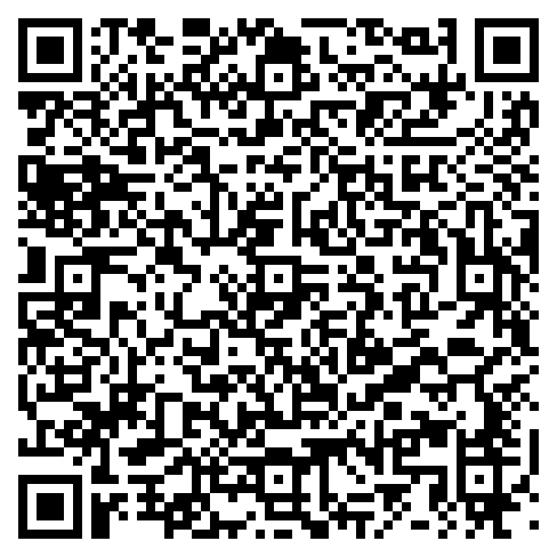 kod QR z danymi kontaktowymi 24078983000000