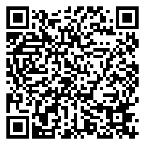 kod QR z danymi kontaktowymi 52938152100000