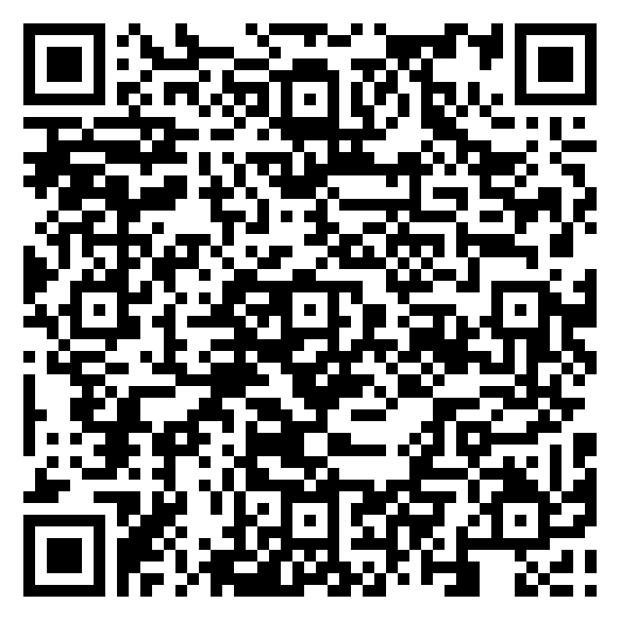 kod QR z danymi kontaktowymi 54065035200000