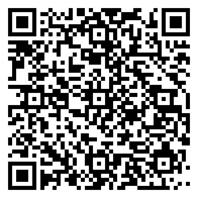 kod QR z danymi kontaktowymi